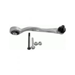 Lemforder Control/Trailing Arm