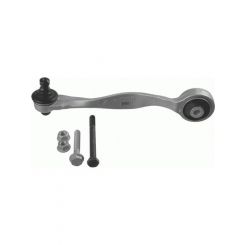 Lemforder Control/Trailing Arm