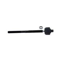 Lemforder Tie Rod End