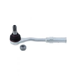 Lemforder Tie Rod End