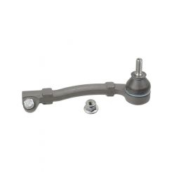 Lemforder Tie Rod End