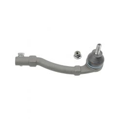 Lemforder Tie Rod End