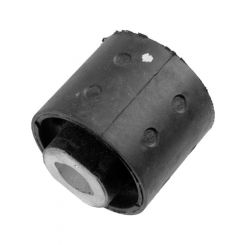 Lemforder Axle Beam Bushing