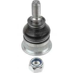 Lemforder Ball Joint