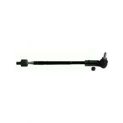 Lemforder Tie Rod End
