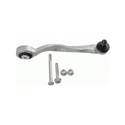 Lemforder Control/Trailing Arm