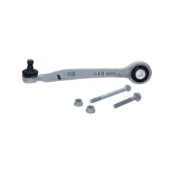 Lemforder Control/Trailing Arm