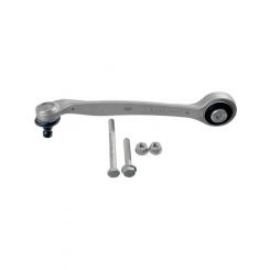 Lemforder Control/Trailing Arm