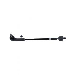 Lemforder Tie Rod End