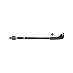 Lemforder Tie Rod End