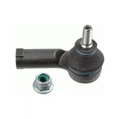 Lemforder Tie Rod End