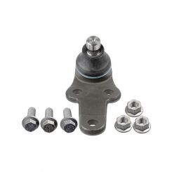 Lemforder Ball Joint