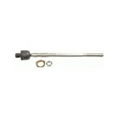 Lemforder Tie Rod End