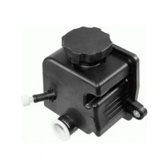 Lemforder Power Steering Expansion Tank