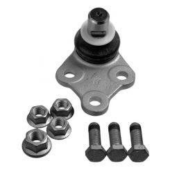 Lemforder Ball Joint