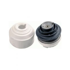 Lemforder Engine Mount