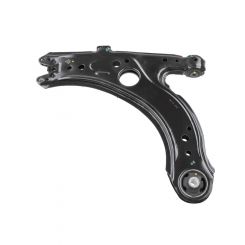 Lemforder Control/Trailing Arm