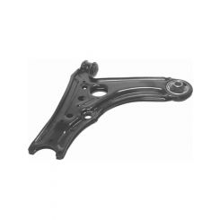 Lemforder Control/Trailing Arm
