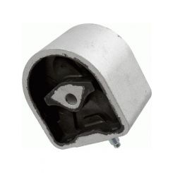 Lemforder Engine Mount