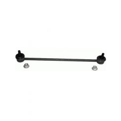 Lemforder Link/Coupling Rod