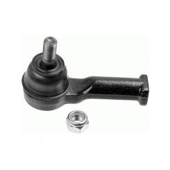 Lemforder Tie Rod End