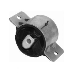 Lemforder Automatic Transmission Mount