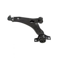 Lemforder Control/Trailing Arm