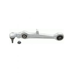 Lemforder Control/Trailing Arm