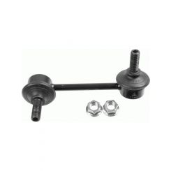 Lemforder Link/Coupling Rod