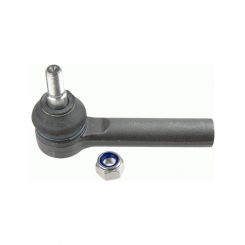 Lemforder Tie Rod End
