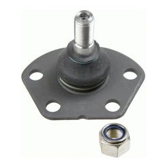 Lemforder Ball Joint