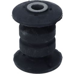 Lemforder Control/Trailing Arm Mount