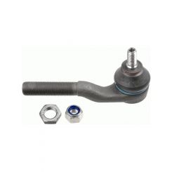Lemforder Tie Rod End