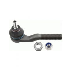 Lemforder Tie Rod End