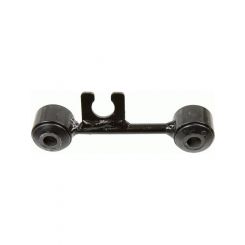 Lemforder Link/Coupling Rod