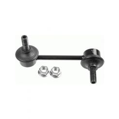Lemforder Link/Coupling Rod