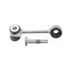 Lemforder Link/Coupling Rod