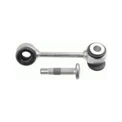 Lemforder Link/Coupling Rod