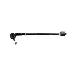 Lemforder Tie Rod End