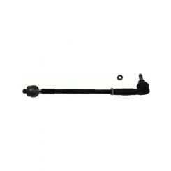 Lemforder Tie Rod End