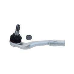 Lemforder Tie Rod End