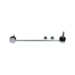 Lemforder Link/Coupling Rod