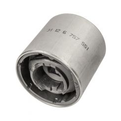 Lemforder Control/Trailing Arm Mount