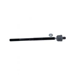 Lemforder Tie Rod End