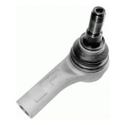 Lemforder Tie Rod End