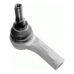 Lemforder Tie Rod End