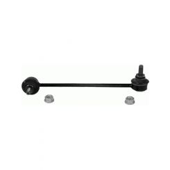Lemforder Link/Coupling Rod