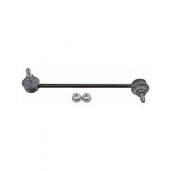 Lemforder Link/Coupling Rod