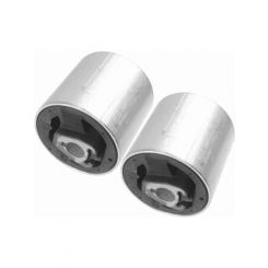 Lemforder Control/Trailing Arm Repair Kit