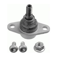 Lemforder Ball Joint